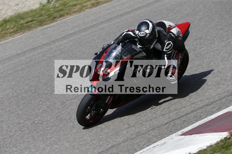 /08 17.04.2026  TZ Motorsport ADR/Gruppe gruen/440